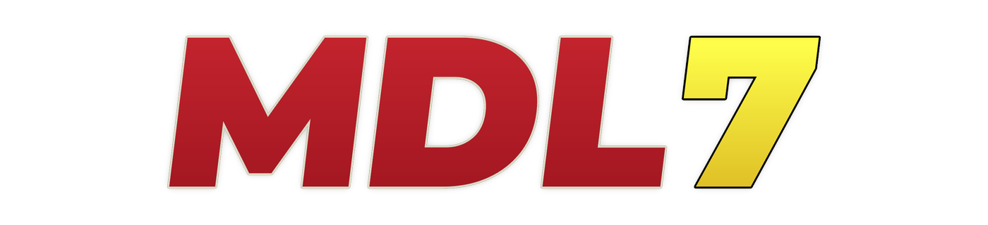 mdl7